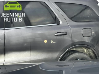 BMW X5 BMW X5 xDrive50i High Executive M-Sport | Pano | HUD - afbeelding nr 16