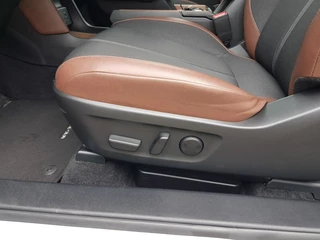 Mazda MX-30 Mazda MX-30 e-SkyActiv EV 145 Advantage 36 kWh - afbeelding nr 9