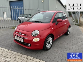 Fiat 500 - 38499147-0