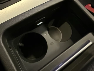 Audi Q5 PANO/LUCHTVERING/TREKHAAK/HEAD-UP/20