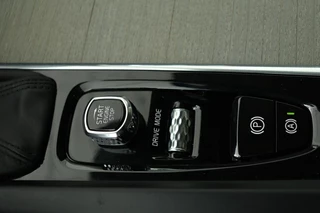 Volvo V60 Volvo V60 2.0 T4 Inscription | Trekhaak | Harman/Kardon | Stoel & stuurverwarming | Leder | Standkachel | Camera | Carplay | Full LED | Navigatie | Memory - afbeelding nr 27