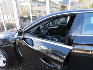Audi A5 - afbeelding nr 31