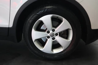 Opel Mokka X - afbeelding nr 29