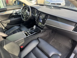Volvo V90 - afbeelding nr 7