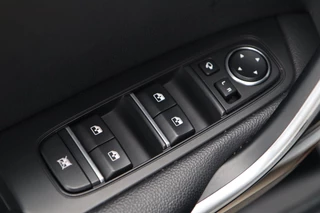 Kia Ceed Sportswagon Kia Ceed Sportswagon 1.6 GDI PHEV ExecutiveLine / PANODAK / KEYLESS / DODEHOEK / CAMERA - afbeelding nr 24