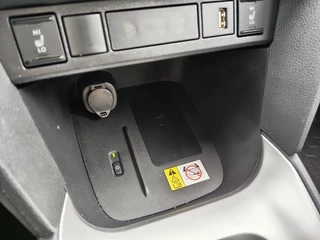 Toyota Yaris Cross - afbeelding nr 20