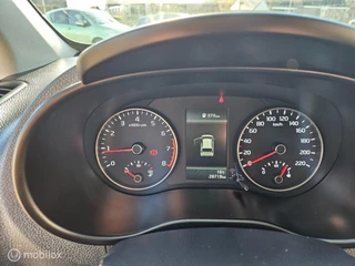 Kia Picanto Kia Picanto 1.0 DPi DynamicLine - afbeelding nr 18