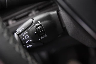 Peugeot 5008 - afbeelding nr 19