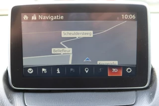 Mazda 2 - afbeelding nr 10