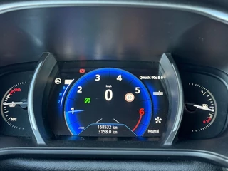 Renault Mégane - afbeelding nr 21