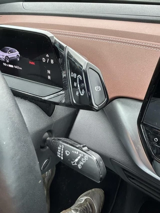 Volkswagen ID.4 Volkswagen ID.4 Pro 77 kWh INCLUSIEF BTW I ORG.NL + NAP I DEALER O.H. - afbeelding nr 13