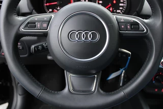 Audi A1 - afbeelding nr 17