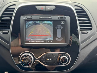 Renault Captur - afbeelding nr 8