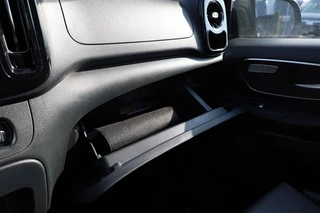 Mercedes-Benz Vito - afbeelding nr 42