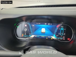 Iveco Daily Iveco Daily 35C21 3.0L Automaat 16m3 L3H2 LED ACC CarPlay Camera L4H2 16m3 Airco - afbeelding nr 17