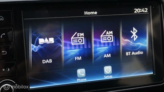 Mitsubishi Space Star Mitsubishi Space Star 1.2 Connect+ van €20.080 voor €19.080 - afbeelding nr 13