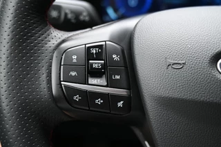 Ford Kuga Ford Kuga 2.5 PHEV ST-Line |Trekhaak|Stuur+stoelverwarming| - afbeelding nr 12