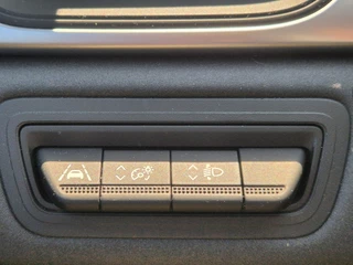 Mitsubishi ASX - afbeelding nr 36