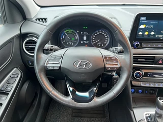 Hyundai Kona - afbeelding nr 4