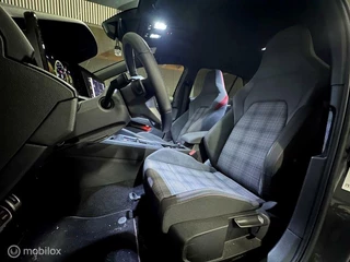 Volkswagen Golf Volkswagen Golf GTI Perf. Voll! * Nieuwstaat * Liefhebbers! - afbeelding nr 28