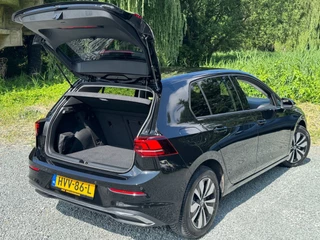 Volkswagen Golf Volkswagen Golf 1.5 TSI LIFE BUSINESS LED/PDC/CARPLAY/TREKHAAK - afbeelding nr 6
