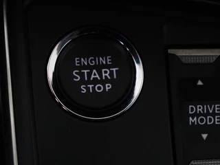 Peugeot 508 Peugeot 508 1.6 HYbrid Allure Pack Business | Adaptive cruise | Camera | Carplay | Full LED | Navigatie | Keyless | Half leder | Parkeerhulp | PHEV - afbeelding nr 28