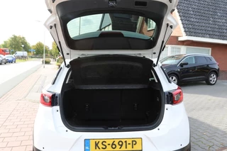 Mazda CX-3 - afbeelding nr 10