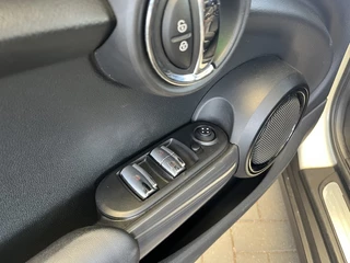 MINI Cooper Cabrio - afbeelding nr 13