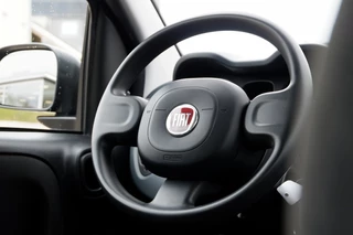 Fiat Panda - afbeelding nr 17