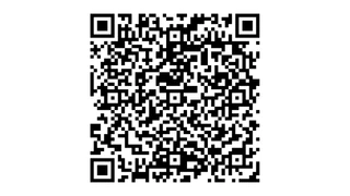 Ford Focus - 413779372-0