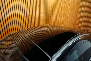 Mercedes-Benz CLA - afbeelding nr 11