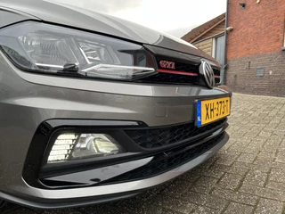 Volkswagen Polo | AUTOMAAT | NL AUTO | - afbeelding nr 27