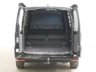 Volkswagen Caddy Volkswagen Caddy Cargo Maxi 2.0 TDI Style Automaat Airco Bluetooth Cruise Control App-Connect - afbeelding nr 16