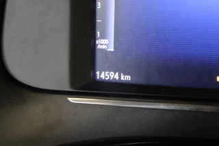 Opel Corsa Opel Corsa 1.2 |Camera|Stoel/stuur verwarming|FACELIFT - afbeelding nr 18