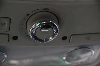 Škoda Octavia Skoda Octavia 2.0 TSI RS 4x4|190PK|Pano|Automaat|LED|Stoelverwarming - afbeelding nr 11