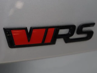Škoda Octavia Skoda Octavia 1.4 TSI RS iV PHEV Business | Panoramadak |  Leder/Alcantara | Adaptive cruise | Massage | Camera | Side Assist | Matrix LED | Carplay | Memory | Navigatie - afbeelding nr 34
