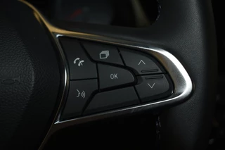 Renault Captur - afbeelding nr 21