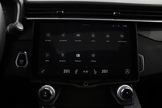Lynk & Co 01 Lynk & Co 01 1.5 | Carplay | Camera | Cruise | DAB | Opendak | - afbeelding nr 26