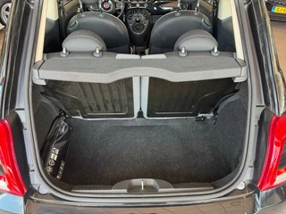 Fiat 500 - afbeelding nr 6