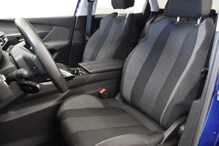 Peugeot 3008 - afbeelding nr 11