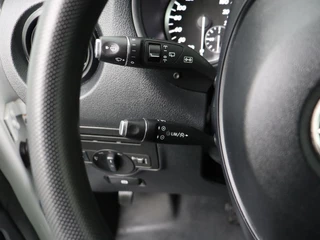 Mercedes-Benz Vito | Airco | Cruise | BPM vrij !!! | 2-2-2-3 Stoelopstelling - afbeelding nr 15
