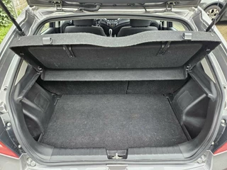 Suzuki Baleno Suzuki Baleno 1.2 Exclusive Automaat - afbeelding nr 28