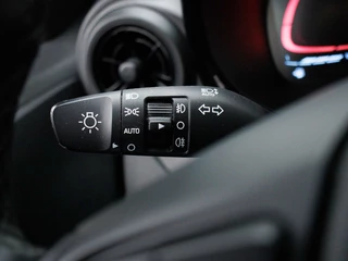 Hyundai i10 Hyundai i10 1.0 Comfort 5-zits Automaat | Navigatie via App - afbeelding nr 23