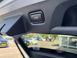 Kia ProCeed Kia ProCeed Automaat 1.4 T-GDI GT-Pl. ine - afbeelding nr 11
