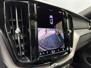 Volvo XC60 Volvo XC60 2.0 Recharge T6 AWD Inscription Exclusive - afbeelding nr 27