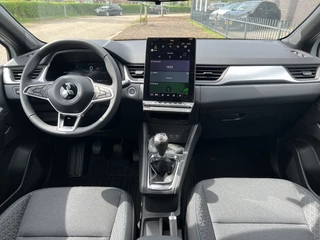 Mitsubishi ASX - afbeelding nr 15