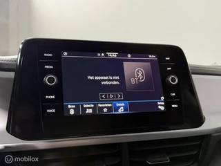 Volkswagen T-Roc Volkswagen T-Roc 1.5 TSI Style | CARPLAY | CRUISE | PDC - afbeelding nr 43