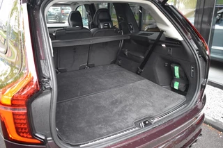 Volvo XC90 - afbeelding nr 44