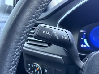 Ford Focus Ford Focus Wagon 1.5 EcoBoost Active X Business 2e Eigenaar,Dealer Onderhouden,Automaat,Navi,Camera,Clima,Cruise,Trekhaak,Pdc,Lm Velgen,150pk,Apk tot 09-2026 - afbeelding nr 29