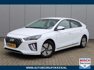 Hyundai IONIQ - 368424765-0